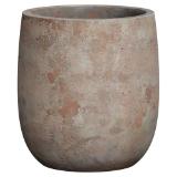 Dehner Pflanztopf ‘Catania’ Dehner 1 Stück