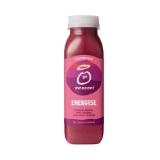 Promotion Bild von Innocent Smoothie Plus versch. Sorten SPAR 0.30 Liter 1 Flasche