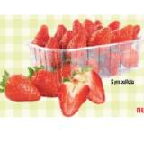 Erdbeeren Maximarkt 250 Gramm 1 Packung