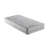 Promotion Bild von élé Kontinentalmatratze 2576000401 Möbelix 1 Stück