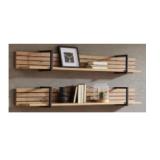 Promotion Bild von HOM'IN Wandboard 2737044107 XXXLutz 1 Stück