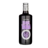Taiga Wodka oder Black INTERSPAR 0.70 Liter 1 Flasche