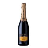 Promotion Bild von Valdo Prosecco Spumante DOC SPAR 0.75 Liter 1 Flasche