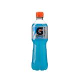 Gatorade div. Sorten Penny 0.50 Liter 1 Flasche