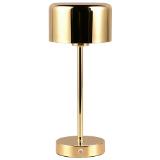 Promotion Bild von Luca Bessoni LED-TISCHLEUCHTE „TIAN“ 40240081 Möbelix 1 Stück