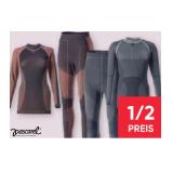 pascarel Damen- oder Herren-Thermoshirt oder Thermo-Funktionshoe Maximarkt 1 Stück
