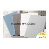 Tencel Baumwoll-Spannleintuch A3114501 Betten Reiter 1 Stück
