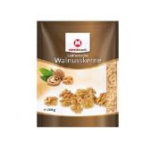 Promotion Bild von Märsch Walnusskerne Penny 200 Gramm 1 Packung
