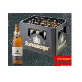 Starkenberger Tiroler Märzen INTERSPAR 0.50 Liter 20 Stück