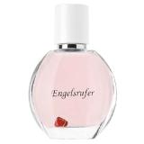 Promotion Bild von Engelsrufer Personal Power Eau de Parfum dm 30 Milliliter 1 Stück