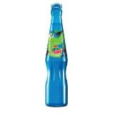 Promotion Bild von Dreh & Trink versch. Sorten SPAR 0.20 Liter 1 Flasche