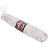 Citella Ungherese Salami, Preisangabe ohne MwSt. (Preis inkl. MwSt. 14.29 €), METRO 1 Kilogramm