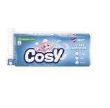 Promotion Bild von Cosy Toilettenpapier 3-lagig verschiedene Sorten Unimarkt 10 Stück