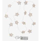 Lichterkette GARM 6112273 JYSK 1 Stück