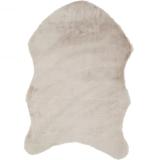 modern living Kunstfell „SUSI“ 7821012601 mömax 1 Stück