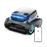 Aiper Poolroboter Scuba S1 pro HOFER 1 Stück