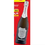 IT PROSECCO SPUM. VALDOBBIADENE HOFER 0.75 Liter 1 Flasche