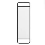 mömax Wandspiegel „Pipe“ 8103026204 mömax 1 Stück