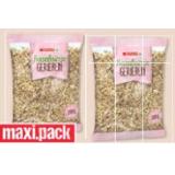 SPAR Haselnüsse gerieben Maximarkt 200 Gramm 1 Packung