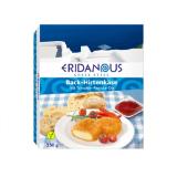 ERIDANOUS Back-Hirtenkäse mit Dip Lidl 350 Gramm 1 Packung