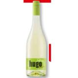 Promotion Bild von Winvino Hugo Frizzante Unimarkt 0.75 Liter 1 Flasche