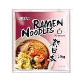 Bild von Miyako Ramen oder Udon Nudeln INTERSPAR 200 Gramm 1 Packung