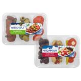 ERIDANOUS Antipasti Mix versch. Sorten Lidl 1 Packung