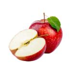 SweeTango Äpfel rot aus Österreich Lidl 1 Kilogramm