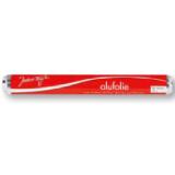 Promotion Bild von Jeden Tag Alufolie 29 cm x 30 m Unimarkt 1 Rolle