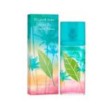 Elizabeth Arden GREEN TEA Eau de Toilette BIPA 100 Milliliter 1 Flasche