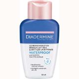 Diadermine Augen Make-up Entferner div. Sorten dm 125 Milliliter 1 Stück