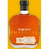 Barceló Imperial Ron Dominican BILLA PLUS 0.70 Liter 1 Flasche
