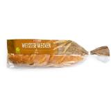 SPAR Weisser Wecken SPAR 350 Gramm 1 Packung