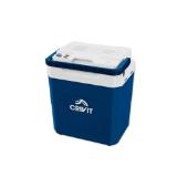 crivit Akku-Kühlbox Lidl 1 Stück