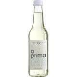 Promotion Bild von Winzer Krems A Prima alkoholfrei, Preisangabe ohne MwSt. (Preis inkl. MwSt. 1,55 €), METRO 0.33 Liter 1 Flasche