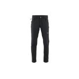 Kilimanjaro HERREN WANDERHOSE MENFI SCHWARZ HERVIS 1 Stück