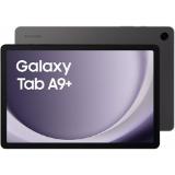 Promotion Bild von Samsung Tablet 64GB/5G Galaxy Tab A9+ 64GB WiFi Graphite Stattpreis=UVP RED ZAC 1 Stück