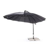 Belavi Ampelschirm HOFER 1 Stück