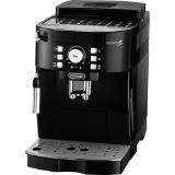 Promotion Bild von DeLonghi Kaffeevollautomat ECAM21.117B, Preisangabe ohne MwSt. (Preis inkl. MwSt. 274,80 €), METRO 1 Stück
