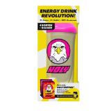 HOLY  Energy oder Hydration Starterset verschiedenen Sorten INTERSPAR 1 Packung