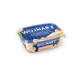 Wojnar's Tramezzini div. Sorten BILLA 150 Gramm 1 Becher