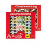 Hauswirth Baumbehang Penny 1 Packung