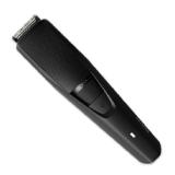 Philips  Barttrimmer „Series 3000“ Lidl 1 Stück