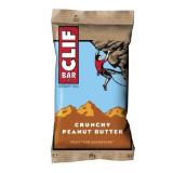 ClifBar Riegel versch. Sorten INTERSPAR 68 Gramm 1 Stück