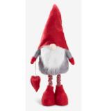 Weihnachtswichtel BRONSIT 6112159 JYSK 1 Stück