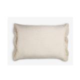 Rückenkissen FAGERKLOKKE 6872044 JYSK 1 Stück