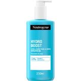 Neutrogena Body Lotion div. Sorten dm 250 Milliliter 1 Stück