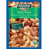 Alesto Selection Nuts Royal Lidl APP Preis 200 Gramm 1 Packung