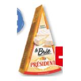 President Briespitze Unimarkt 200 Gramm 1 Stück
