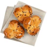 Schokopinze Lidl 1 Stück